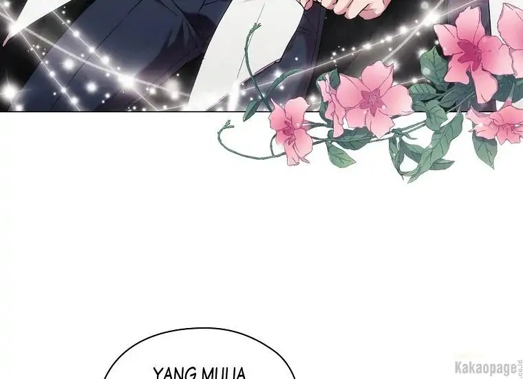 When the Villainess Is in Love Chapter 71 Gambar 158