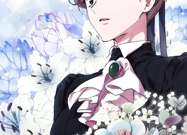 When the Villainess Is in Love Chapter 71 Gambar 16