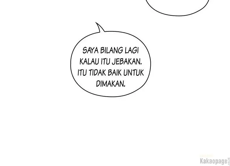 When the Villainess Is in Love Chapter 71 Gambar 166