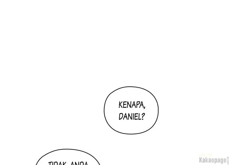 When the Villainess Is in Love Chapter 71 Gambar 170