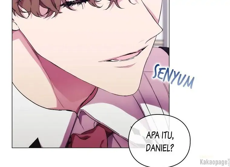 When the Villainess Is in Love Chapter 71 Gambar 174