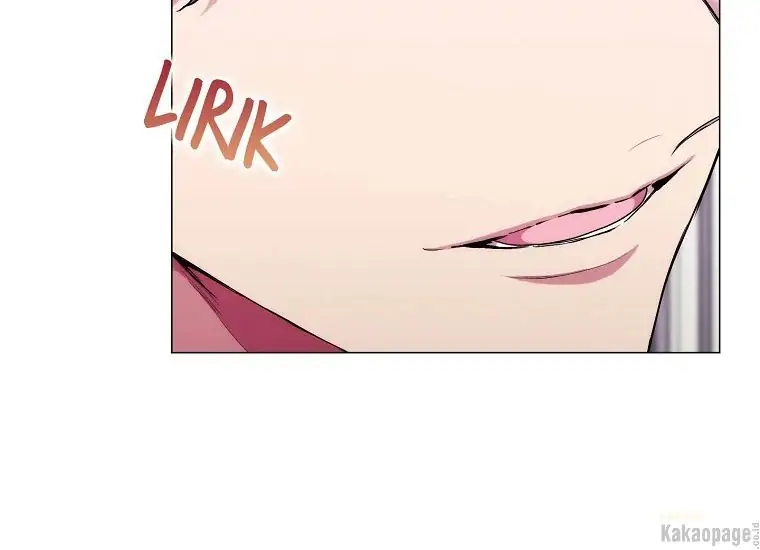 When the Villainess Is in Love Chapter 71 Gambar 177