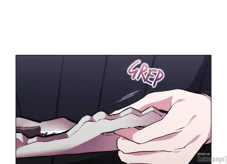 When the Villainess Is in Love Chapter 71 Gambar 18