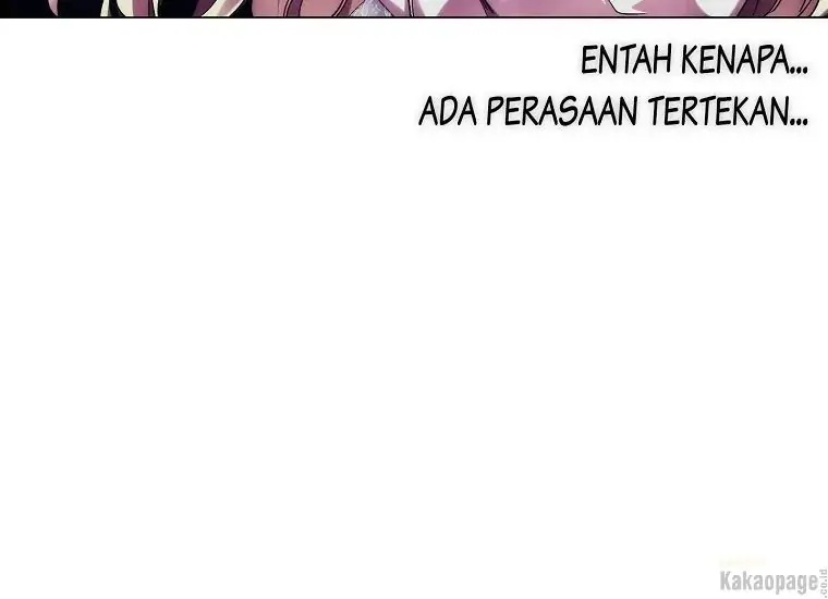 When the Villainess Is in Love Chapter 71 Gambar 186