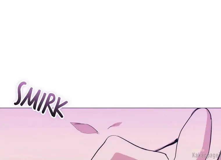 When the Villainess Is in Love Chapter 71 Gambar 187