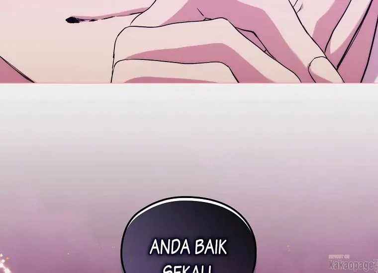 When the Villainess Is in Love Chapter 71 Gambar 188