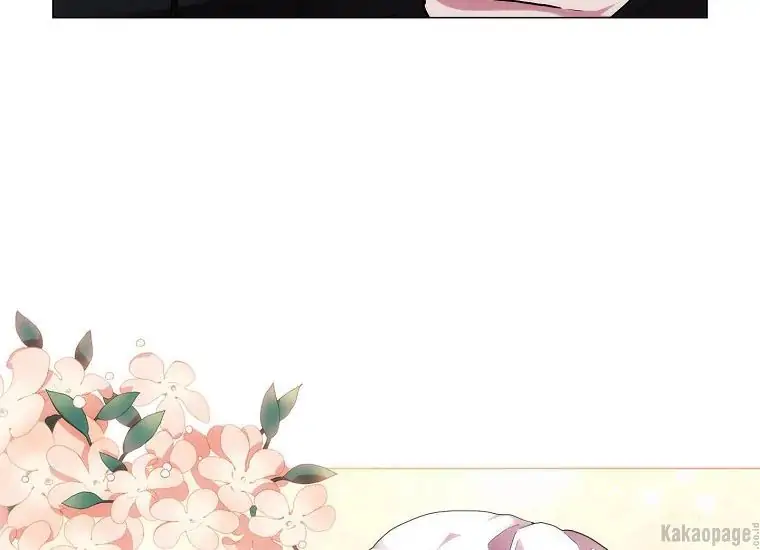 When the Villainess Is in Love Chapter 71 Gambar 19