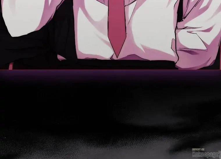 When the Villainess Is in Love Chapter 71 Gambar 191