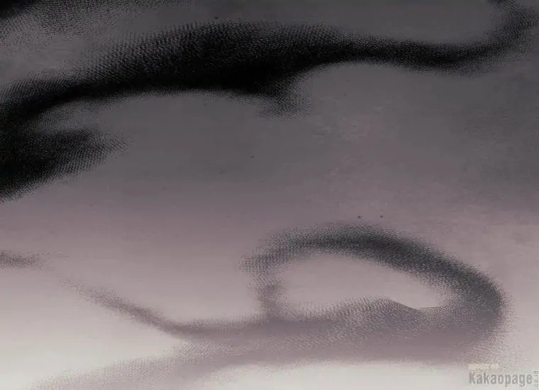 When the Villainess Is in Love Chapter 71 Gambar 192