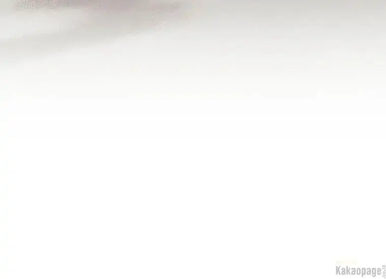 When the Villainess Is in Love Chapter 71 Gambar 193