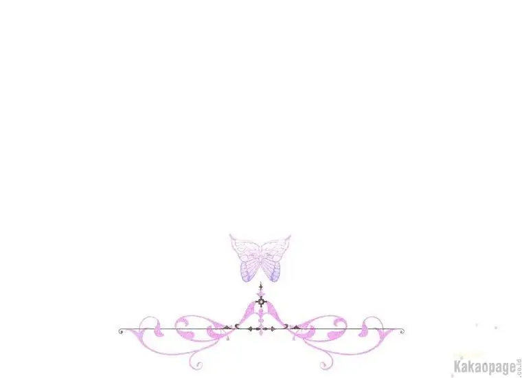 When the Villainess Is in Love Chapter 71 Gambar 194