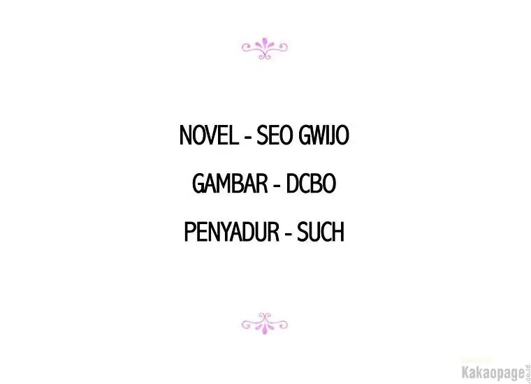 When the Villainess Is in Love Chapter 71 Gambar 196