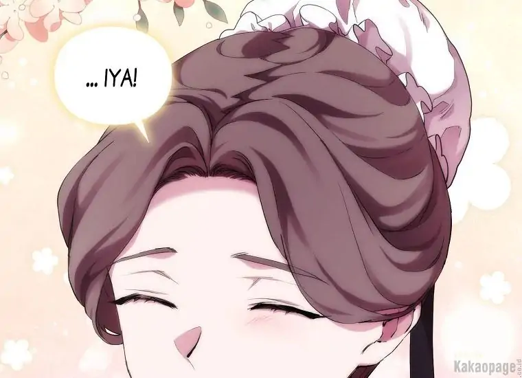 When the Villainess Is in Love Chapter 71 Gambar 20