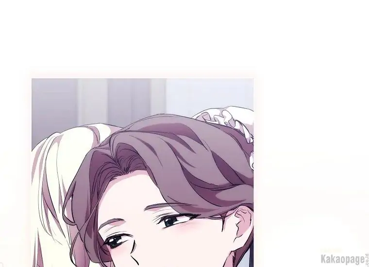 When the Villainess Is in Love Chapter 71 Gambar 25