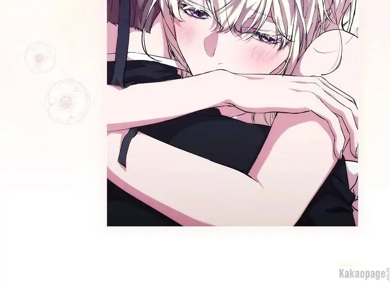 When the Villainess Is in Love Chapter 71 Gambar 28