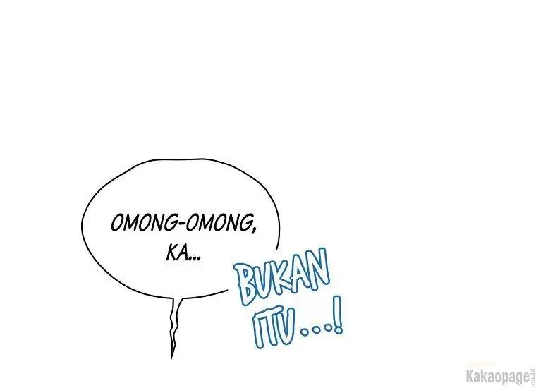 When the Villainess Is in Love Chapter 71 Gambar 29