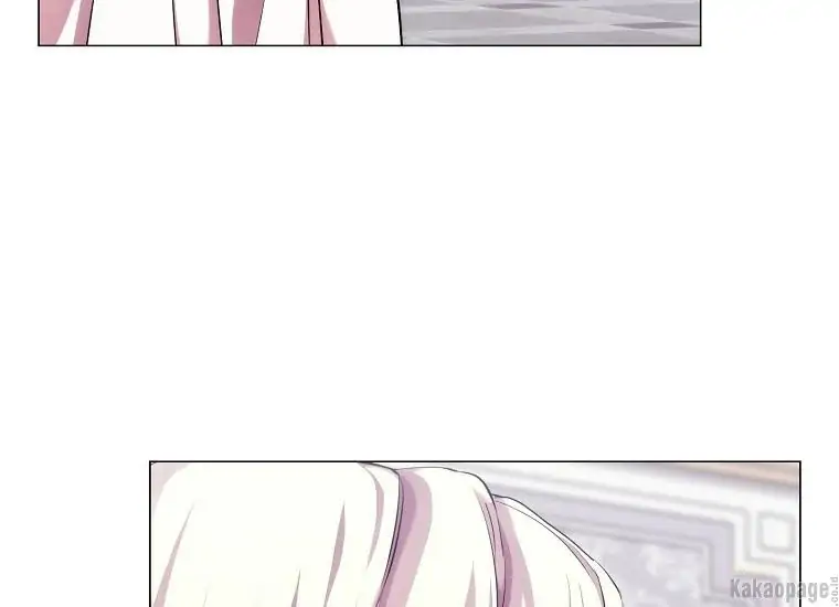 When the Villainess Is in Love Chapter 71 Gambar 37