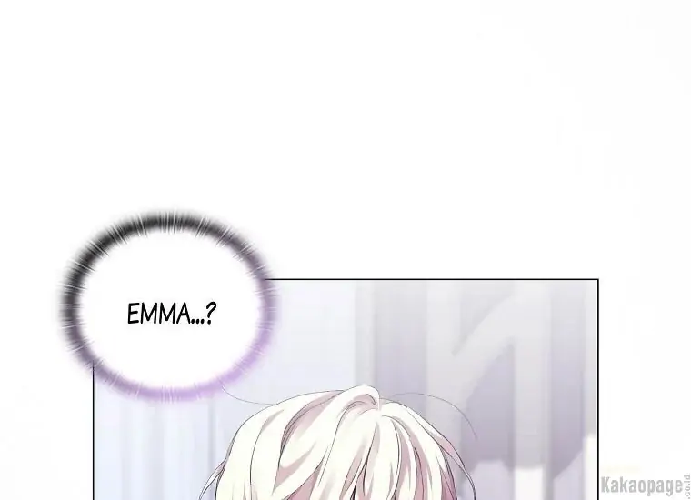 When the Villainess Is in Love Chapter 71 Gambar 4