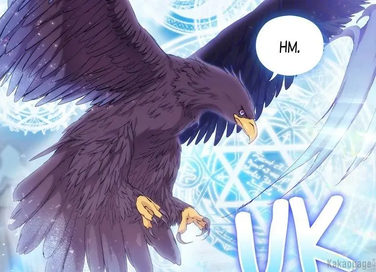 When the Villainess Is in Love Chapter 71 Gambar 43