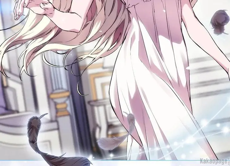 When the Villainess Is in Love Chapter 71 Gambar 45