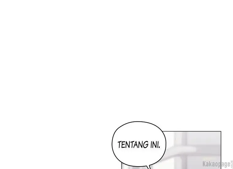 When the Villainess Is in Love Chapter 71 Gambar 49