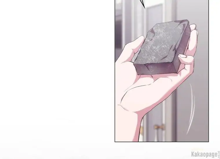 When the Villainess Is in Love Chapter 71 Gambar 50