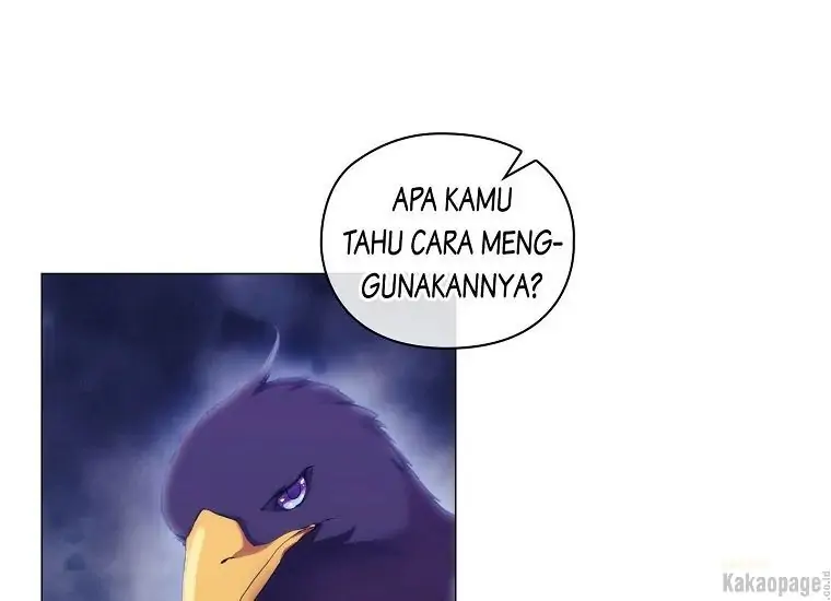 When the Villainess Is in Love Chapter 71 Gambar 54