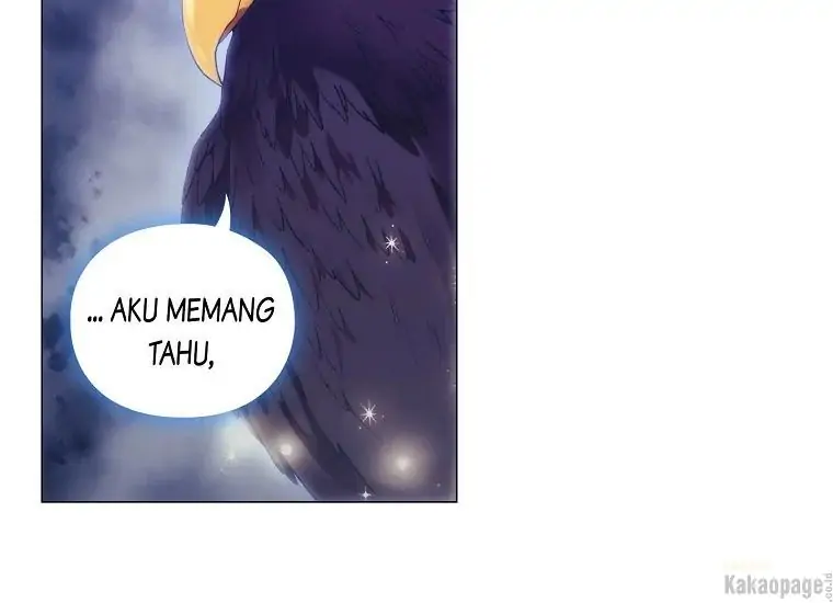 When the Villainess Is in Love Chapter 71 Gambar 55