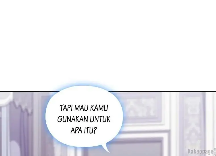 When the Villainess Is in Love Chapter 71 Gambar 56