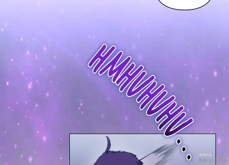 When the Villainess Is in Love Chapter 71 Gambar 58