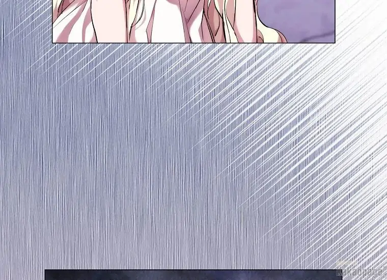 When the Villainess Is in Love Chapter 71 Gambar 6