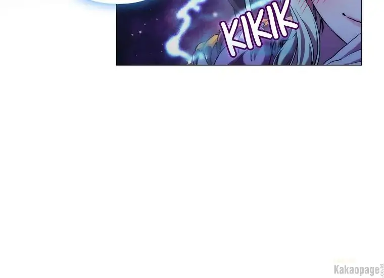 When the Villainess Is in Love Chapter 71 Gambar 60