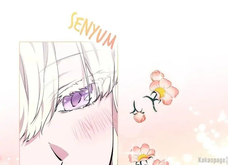 When the Villainess Is in Love Chapter 71 Gambar 61