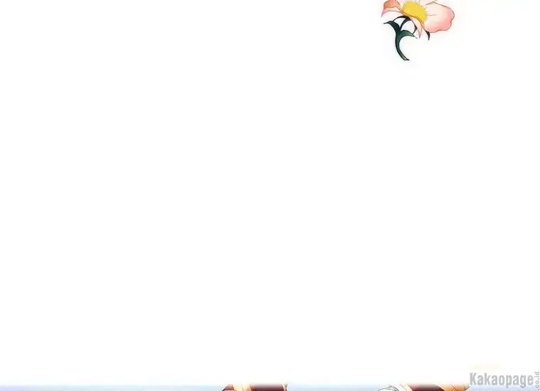 When the Villainess Is in Love Chapter 71 Gambar 63