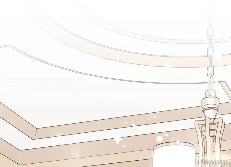 When the Villainess Is in Love Chapter 71 Gambar 69