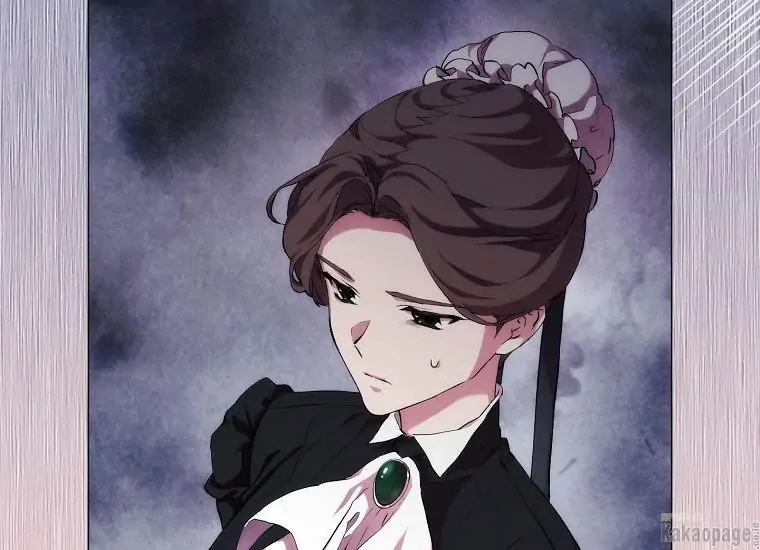 When the Villainess Is in Love Chapter 71 Gambar 7