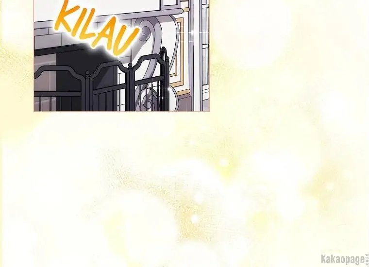 When the Villainess Is in Love Chapter 71 Gambar 74