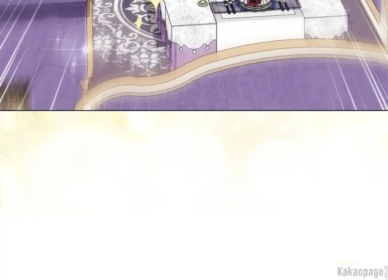 When the Villainess Is in Love Chapter 71 Gambar 79