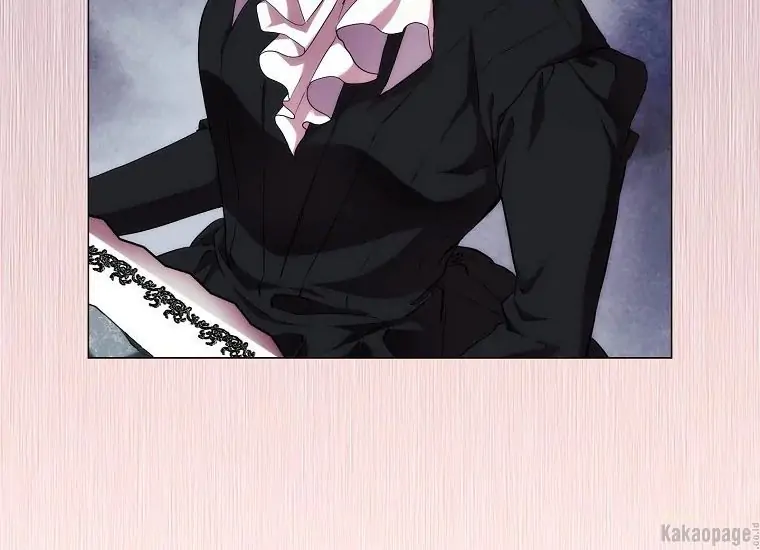 When the Villainess Is in Love Chapter 71 Gambar 8