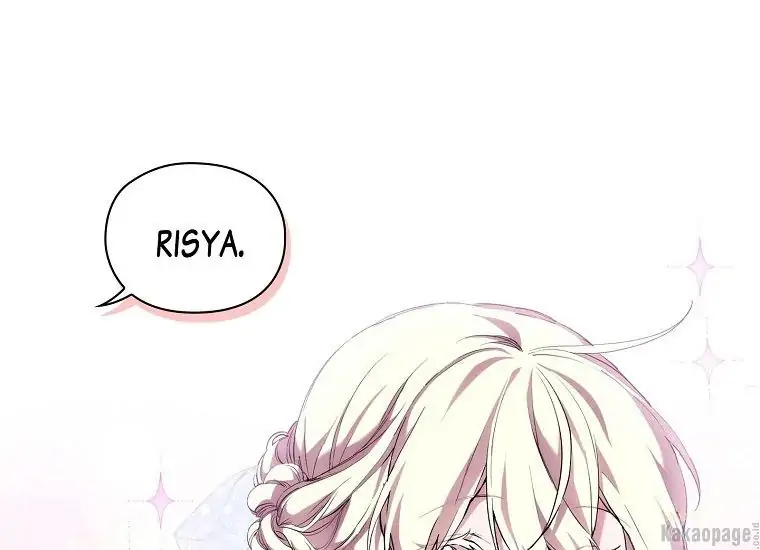 When the Villainess Is in Love Chapter 71 Gambar 83