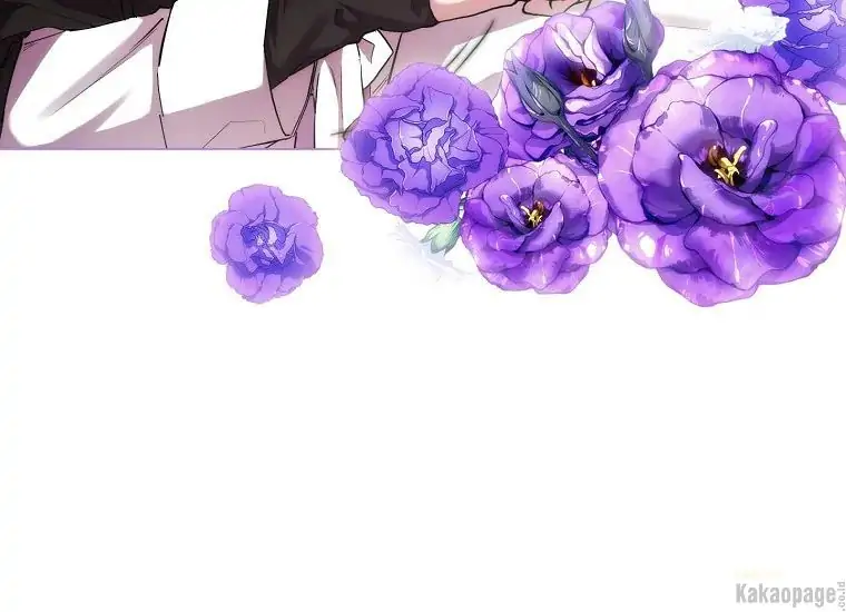 When the Villainess Is in Love Chapter 71 Gambar 89