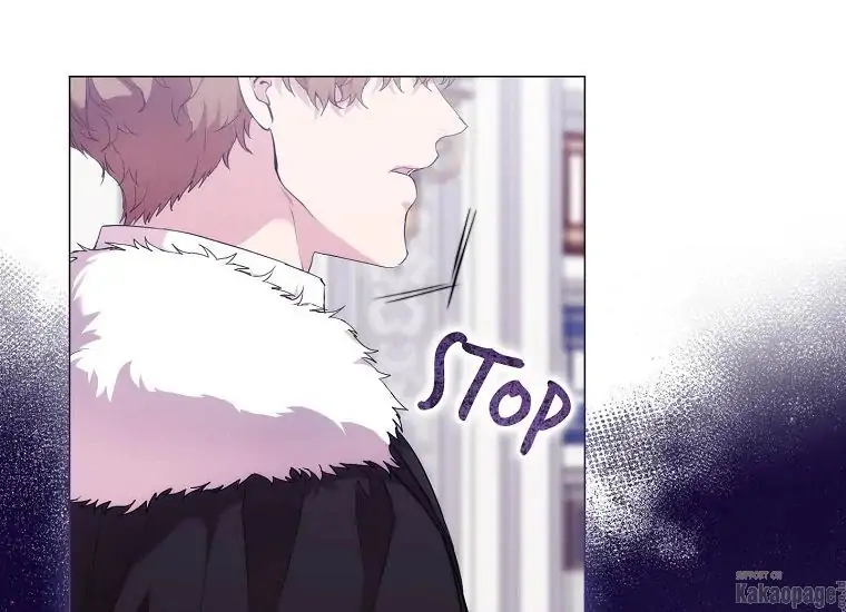 When the Villainess Is in Love Chapter 71 Gambar 96