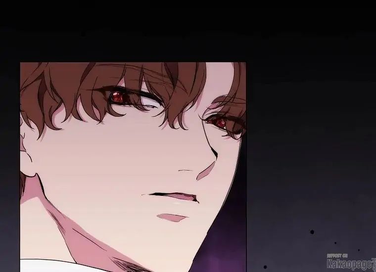 When the Villainess Is in Love Chapter 72 Gambar 101