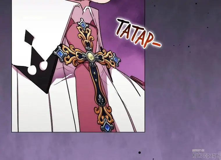 When the Villainess Is in Love Chapter 72 Gambar 102