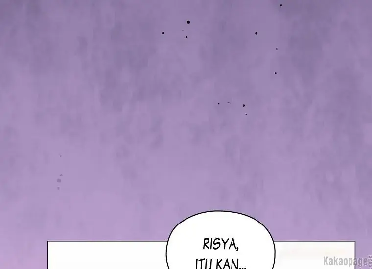 When the Villainess Is in Love Chapter 72 Gambar 103