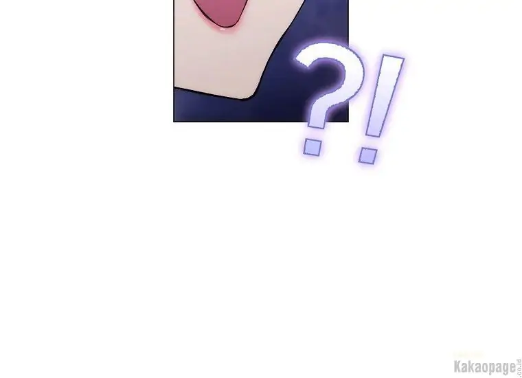 When the Villainess Is in Love Chapter 72 Gambar 119