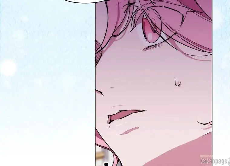 When the Villainess Is in Love Chapter 72 Gambar 137