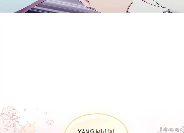 When the Villainess Is in Love Chapter 72 Gambar 140