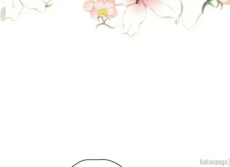 When the Villainess Is in Love Chapter 72 Gambar 143