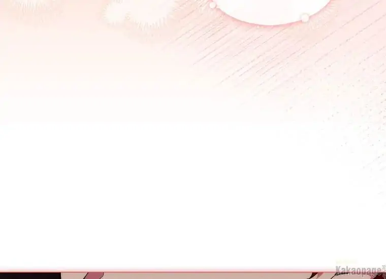 When the Villainess Is in Love Chapter 72 Gambar 148